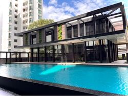 Tanah Merah Kechil Link (D16), Condominium #562205291